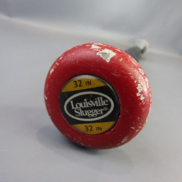 Louisville Slugger TPS Zephyr 7C Official Softball Bat 32 in 19 oz FP12Z - Picture 6 of 15